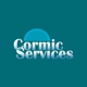 Cormic Services