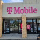 T-Mobile