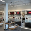 LensCrafters gallery