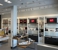 LensCrafters - Optometrists