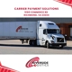 Riverside Logistics