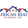 American Realty Of Venice Inc gallery