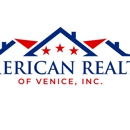 American Realty Of Venice Inc - Real Estate Agents