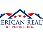 American Realty Of Venice Inc