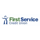 First Service Credit Union - Sugar Land - Credit Unions