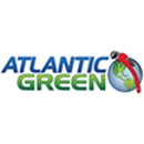 Atlantic Green LLC - Heating Contractors & Specialties