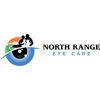 North Range Eye Care gallery