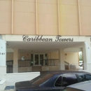 Caribbean Towers Condominium - Condominiums