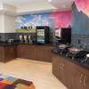 Fairfield Inn & Suites gallery