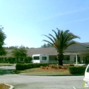 Park Place Of Carrollwood - Assisted Living & Elder Care Services