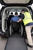 Trumetra Mobility - Transportation Providers