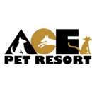 Ace Pet Resort - Pet Services