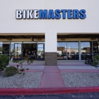 Bike Masters - North Mesa