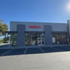 Verizon gallery