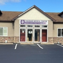 Dingmans Medical Center