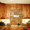BTO Construction LLC - Kitchen Planning & Remodeling Service