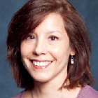 Dr. Andrea Raymond, MD