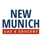 New Munich Gas & Grocery