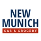 New Munich Gas & Grocery