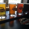 Baranof Island Brewing Company gallery