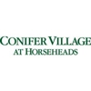 Conifer Village at Horseheads gallery