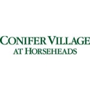 Conifer Village at Horseheads - Apartment Finder & Rental Service