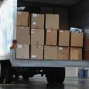 Indianapolis Coast to Coast Movers Company - Movers