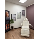 Ageless Aesthetics & Weight Loss - Day Spas