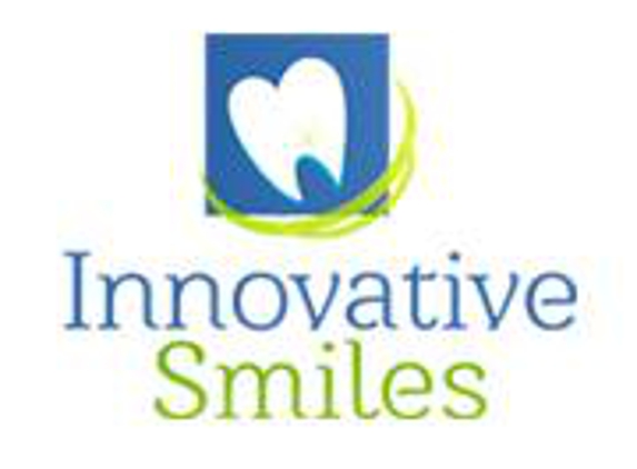 Innovative Smiles - Cerritos, CA