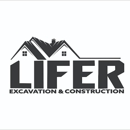 Lifer Excavation & Construction - Construction Management