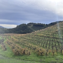 Pushpak Wine Country Tours