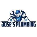 Jose's Plumbing - Water Heater Repair