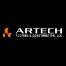 Artech Roofing & Construction - Roofing Contractors