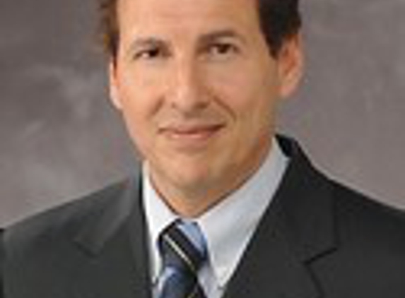 Dr. Hani H Shennib, MD - Gilbert, AZ