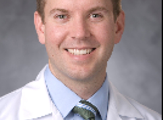 Dr. Charles C Hammond, MD - Durham, NC
