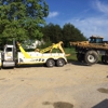 Crawford Mobile Truck Repair, Towing and Recovery gallery