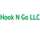 Hook N Go LLC - Towing