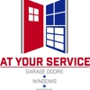 At Your Service Garage Doors LLC gallery