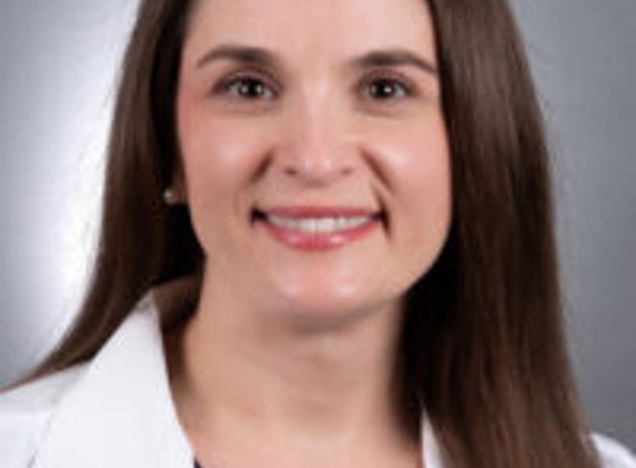 Elena Campbell, MD - Gonzales, LA