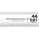 Troy Miller Agency - Insurance