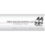 Troy Miller Agency