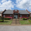 Mid-South Steam Boiler & Engineering gallery