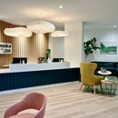 One Medical Primary Care Clinic - Dadeland - Medical Clinics