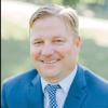Josh Zeleskey - RBC Wealth Management Financial Advisor gallery
