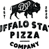 Buffalo State Pizza gallery