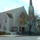 First United Methodist Church - United Methodist Churches