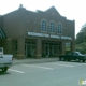 Weddington Animal Hospital