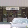 Santa Rosa Diesel Inc gallery