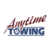 Anytime Towing gallery