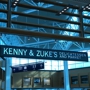 Kenny & Zuke's Deli & Market